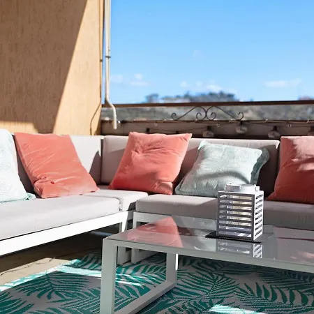 Seaview Imperia